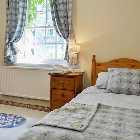 Trem Yr Ynys Villa Betws-y-coed Kültér fotó
