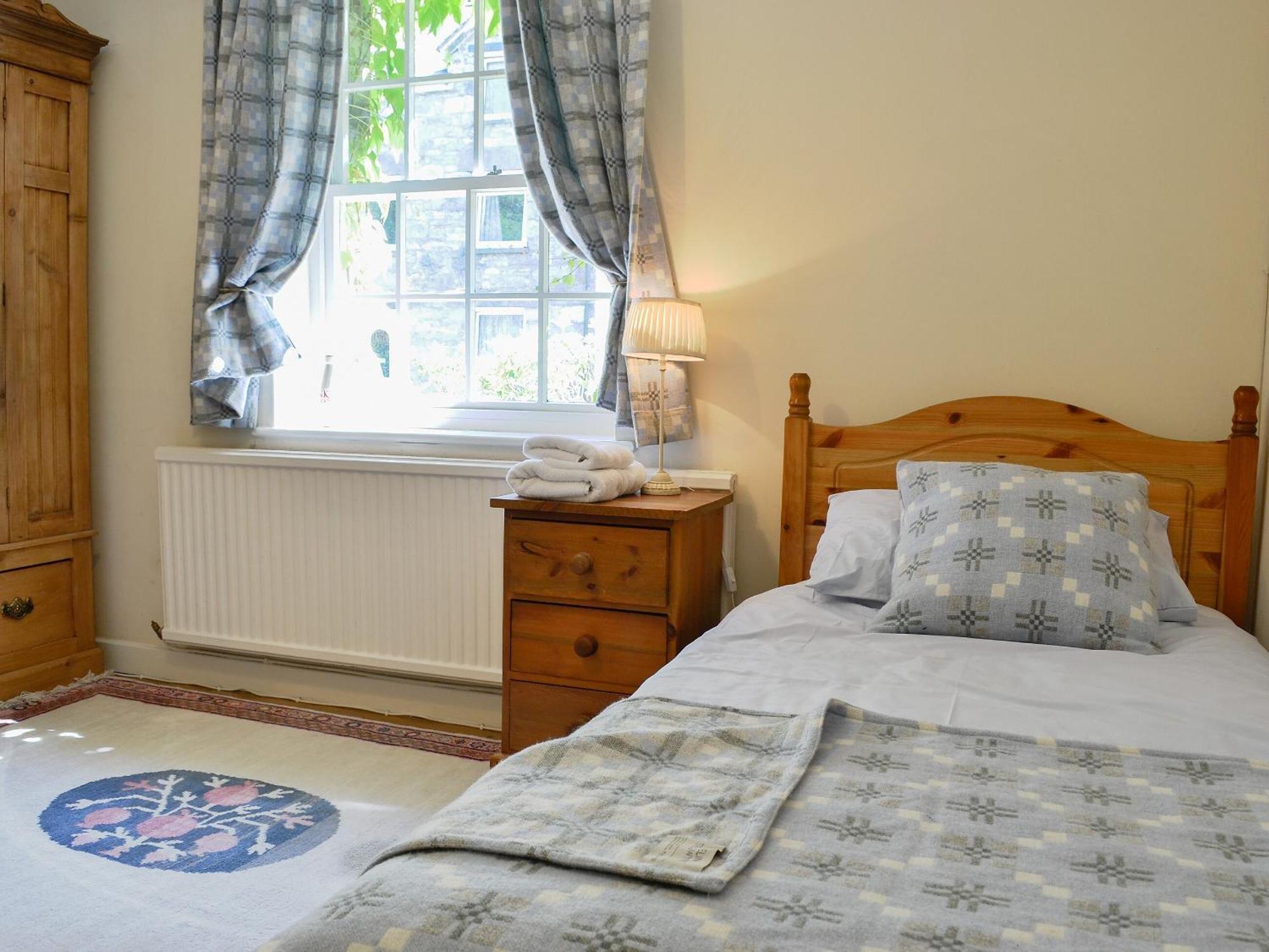 Trem Yr Ynys Villa Betws-y-coed Kültér fotó